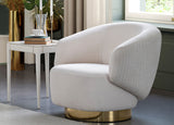 Erzin Accent Chair