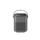 ETOE D2 Pro Android TV Projector