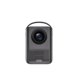 ETOE D2 Pro Android TV Projector