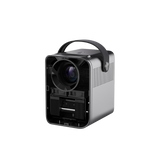 ETOE D2 Pro Android TV Projector