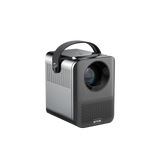 ETOE D2 Pro Android TV Projector