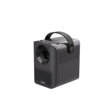 ETOE D2 Pro Android TV Projector