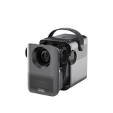 ETOE D2 Pro Android TV Projector