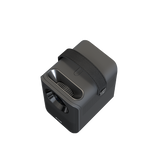 ETOE D2 Pro Android TV Projector