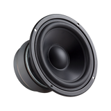 R2000DB Powered Bluetooth Bookshelf Speakers