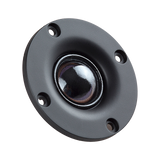 R2000DB Powered Bluetooth Bookshelf Speakers