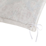 Carmen Kilim Bedding Set