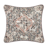 Carmen Euro Sham
