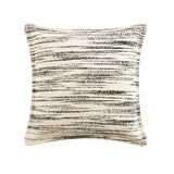 Cosmo Pillow