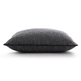 Tweed Euro Sham