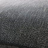 Tweed Euro Sham