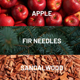 Fir Tree