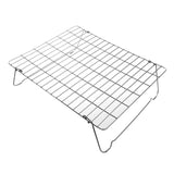 Proofer Accessory Shelf with Folding Legs