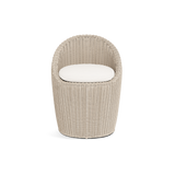 Cordoba Dining Chair