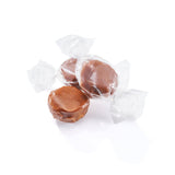 Father's Day Gifts for Men Dad, Chocolate Caramels Candy Gift