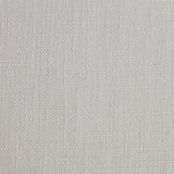 Felix Mid Century Modern Bed with Curved Headboard and Espresso Legs for Stylish Comfort and Elegance