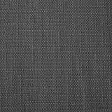 Felix Mid Century Modern Bed with Curved Headboard and Espresso Legs for Stylish Comfort and Elegance