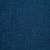 Felix Mid Century Modern Bed with Curved Headboard and Espresso Legs for Stylish Comfort and Elegance