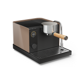 Espresso Series 1