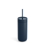Carter Cold Tumbler