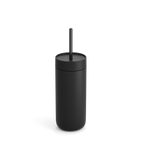 Carter Cold Tumbler