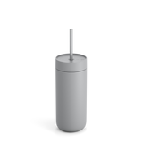 Carter Cold Tumbler