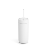 Carter Cold Tumbler
