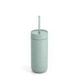 Carter Cold Tumbler