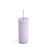 Carter Cold Tumbler