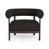 Cove Luxe Lounge Chair
