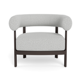 Cove Luxe Lounge Chair