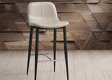 Franklin Counter Stool