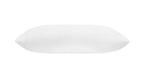 Cirrus Cloud Pillows