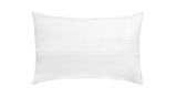 Cirrus Cloud Pillows