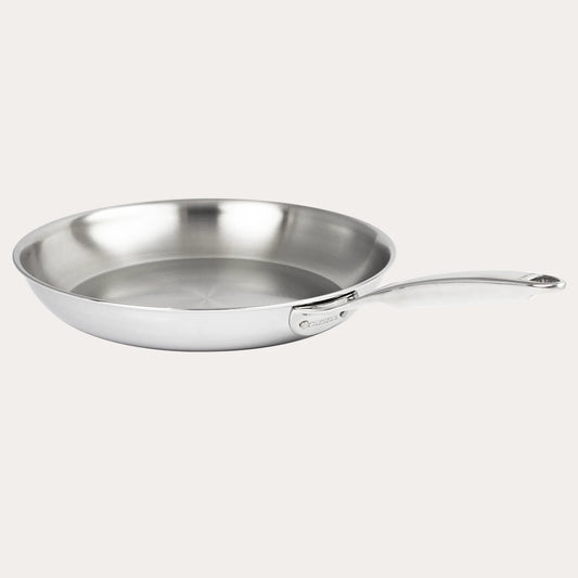Frying Pan