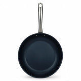 Carbon Steel Frying Pan