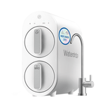 Waterdrop G2 RO System