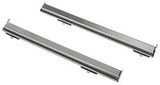 Telescopic Guide Kit for Ranges