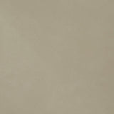 Gallo Vegan Leather Bed - Luxurious Comfort with Deep Tufting and Sleek Metal Legs for Modern Elegance