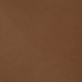 Gallo Vegan Leather Bed - Luxurious Comfort with Deep Tufting and Sleek Metal Legs for Modern Elegance