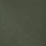 Gallo Vegan Leather Bed - Luxurious Comfort with Deep Tufting and Sleek Metal Legs for Modern Elegance