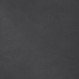 Gallo Vegan Leather Bed - Luxurious Comfort with Deep Tufting and Sleek Metal Legs for Modern Elegance