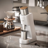 Geimori GU38 Single Dose Coffee Grinder
