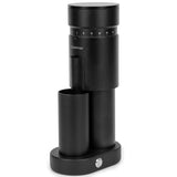 Geimori GU63 Coffee Grinder