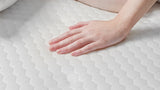 GlacioTex Protector