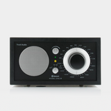 Model One BT