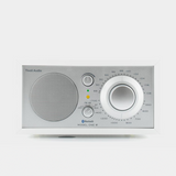 Model One BT