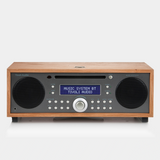 Music System BT