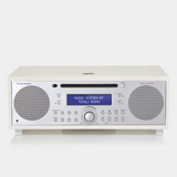 Music System BT