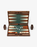 Luxury Backgammon Set